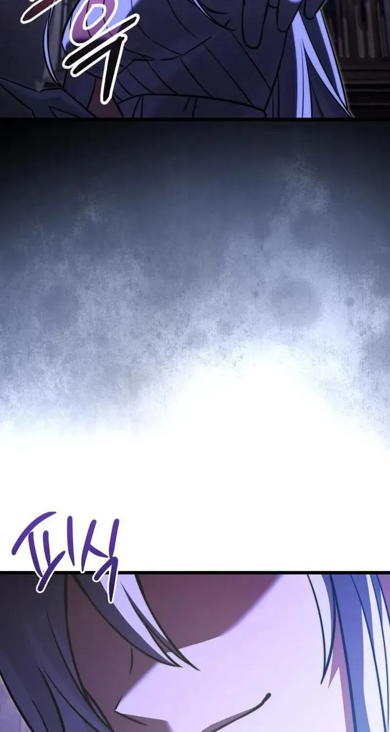 Time-Limited Genius Dark Knight Chapter 164 page 140 - 