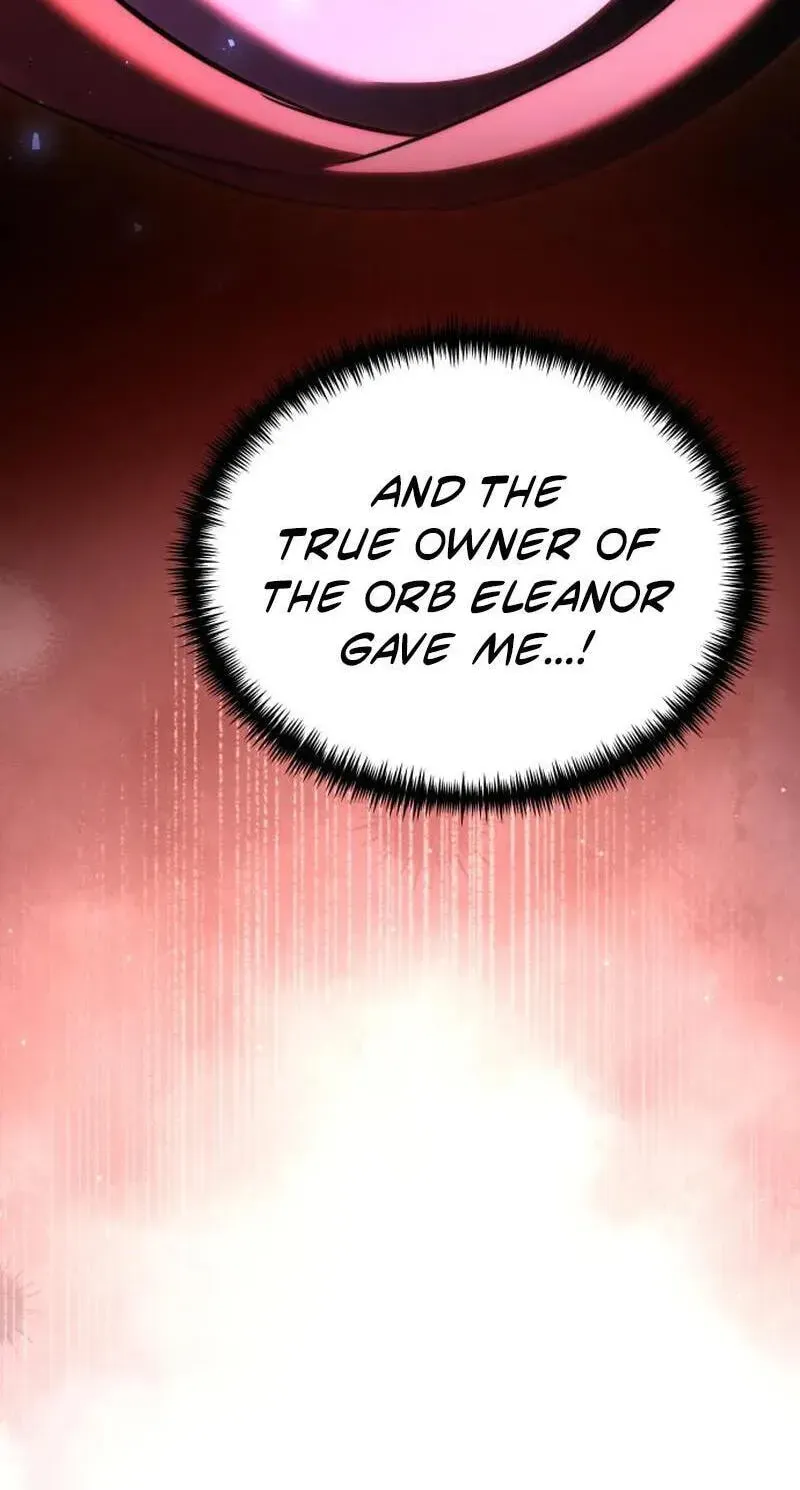 Time-Limited Genius Dark Knight Chapter 164 page 161 - 
