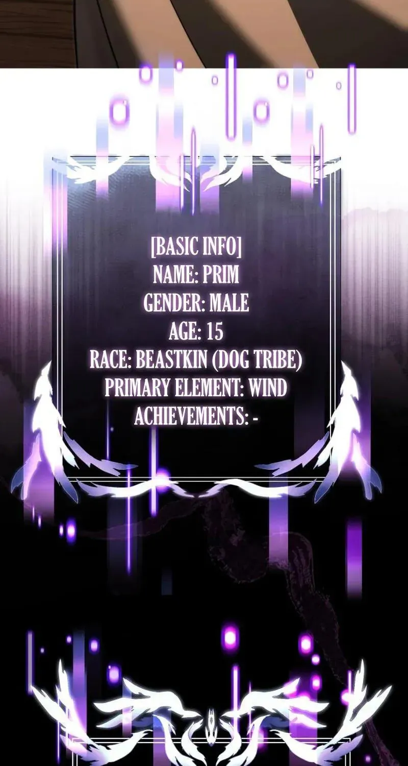 Time-Limited Genius Dark Knight Chapter 164 page 178 - 