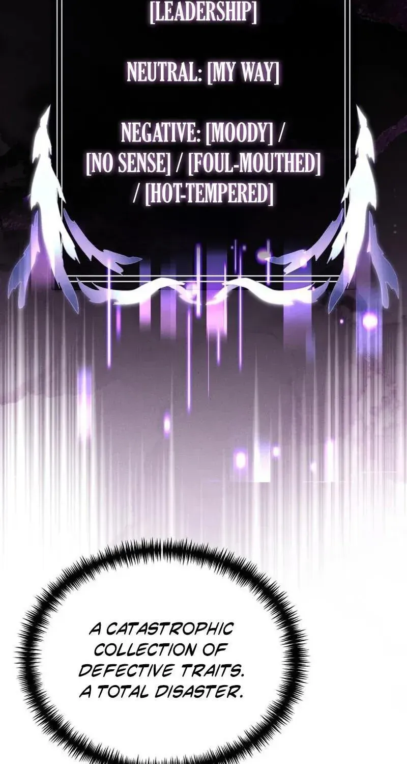 Time-Limited Genius Dark Knight Chapter 164 page 182 - 