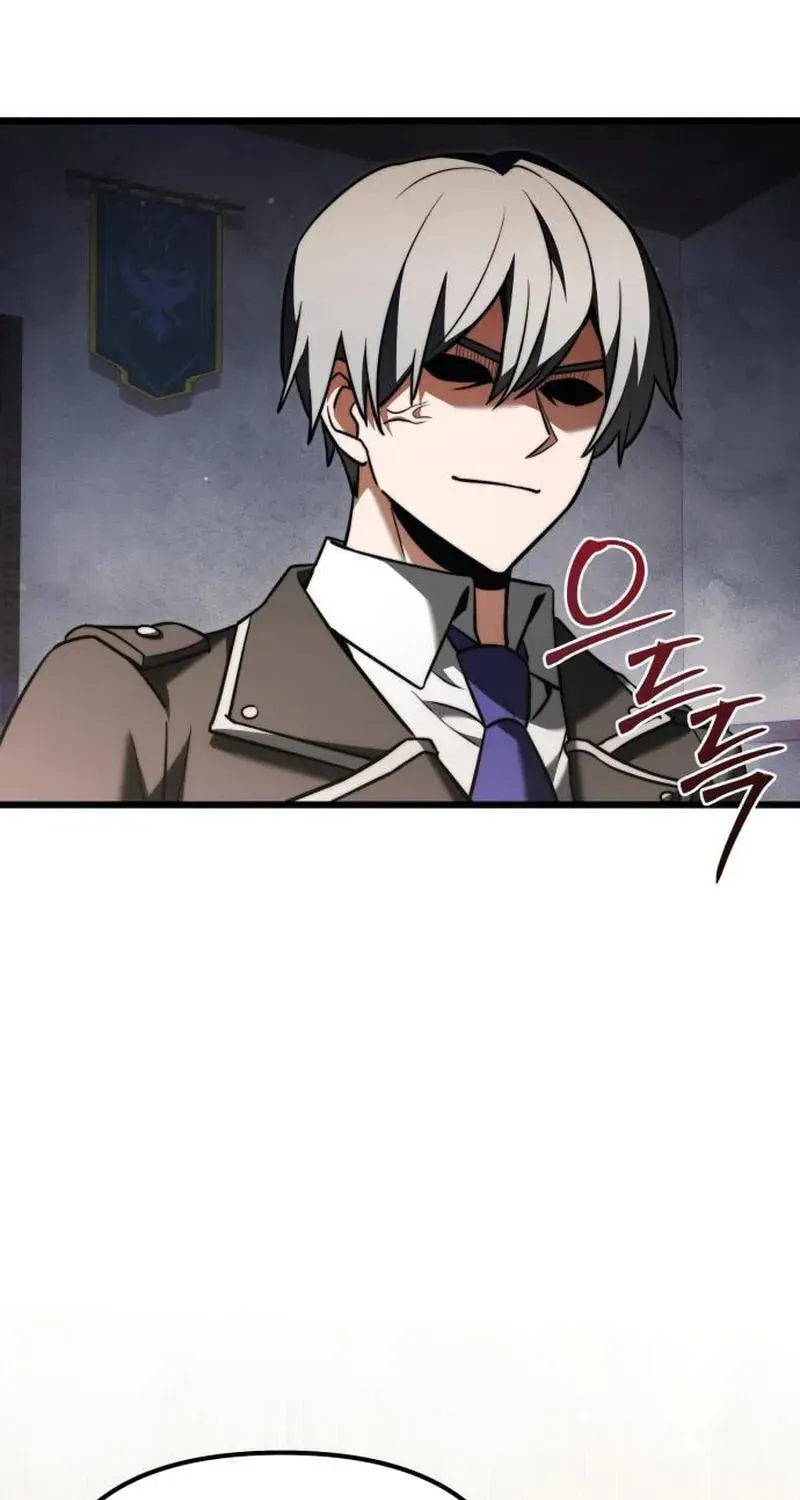 Time-Limited Genius Dark Knight Chapter 164 page 192 - 