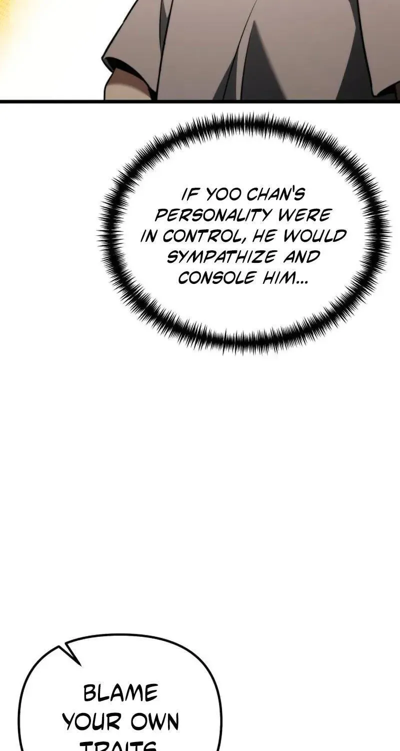 Time-Limited Genius Dark Knight Chapter 164 page 198 - 