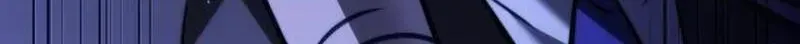 Time-Limited Genius Dark Knight Chapter 164 page 207 - 