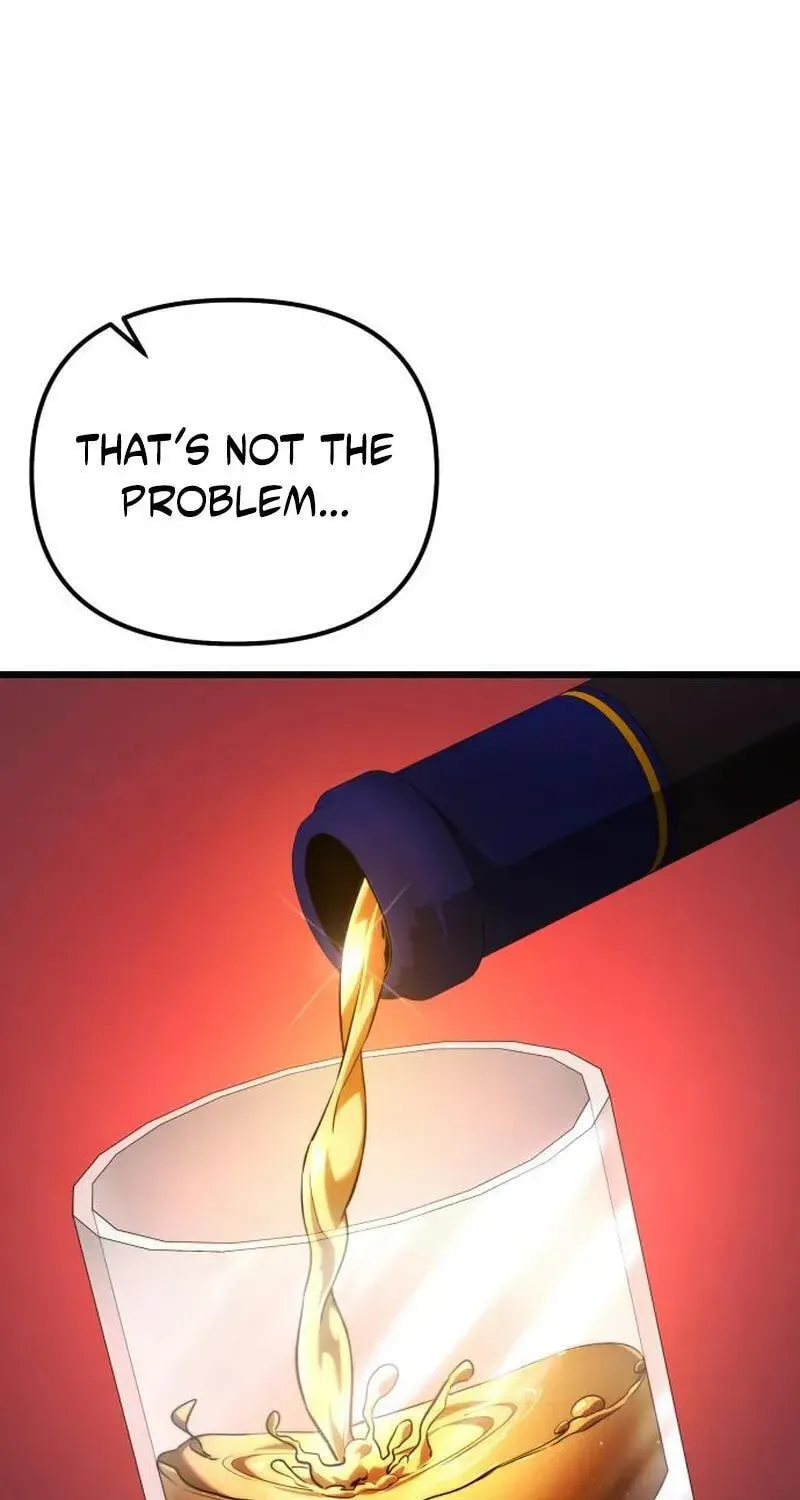 Time-Limited Genius Dark Knight Chapter 164 page 70 - 