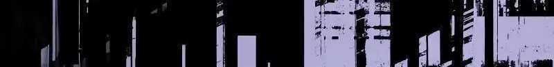 Time-Limited Genius Dark Knight Chapter 165.1 page 102 - 