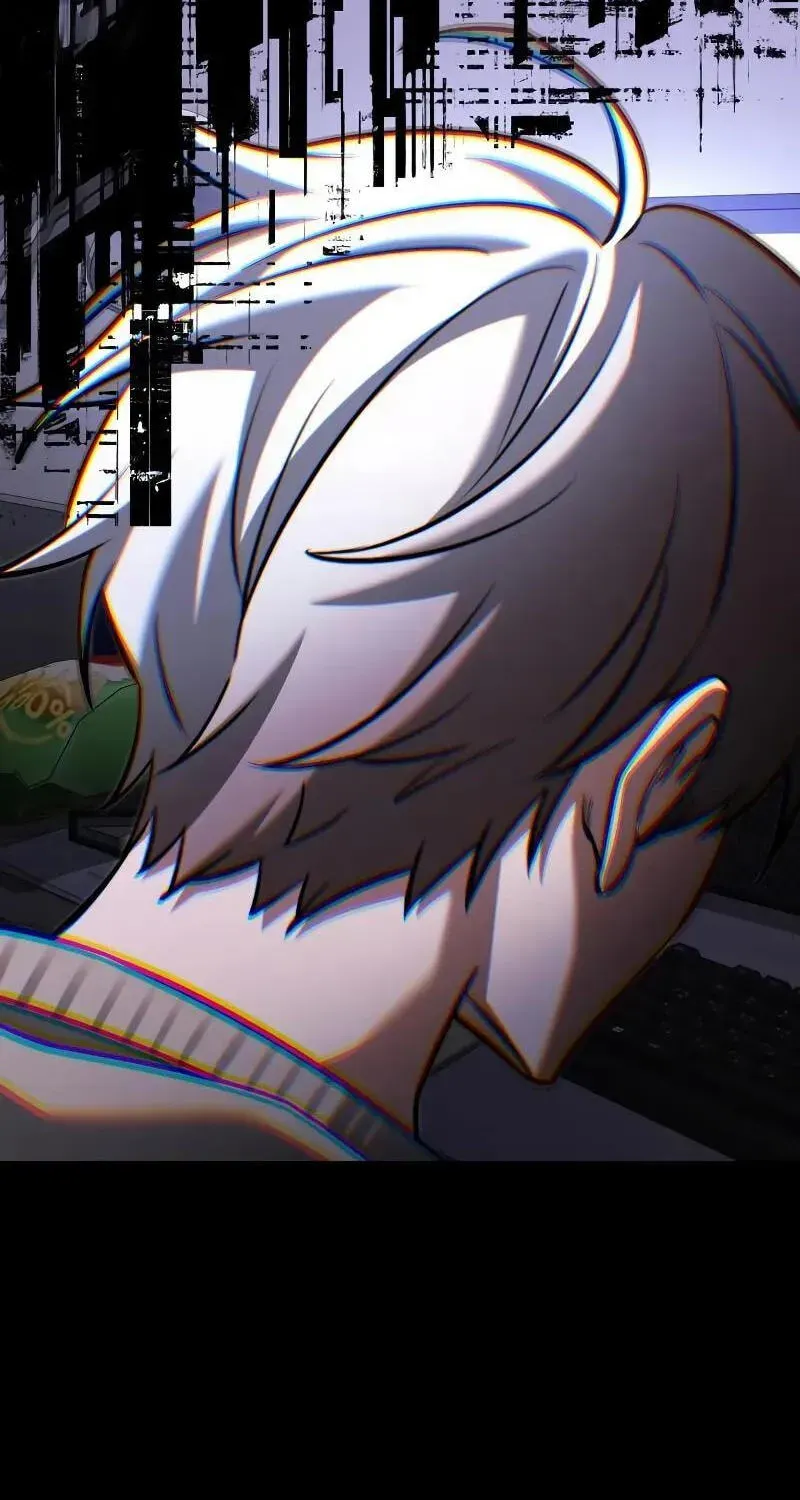 Time-Limited Genius Dark Knight Chapter 165.1 page 103 - 