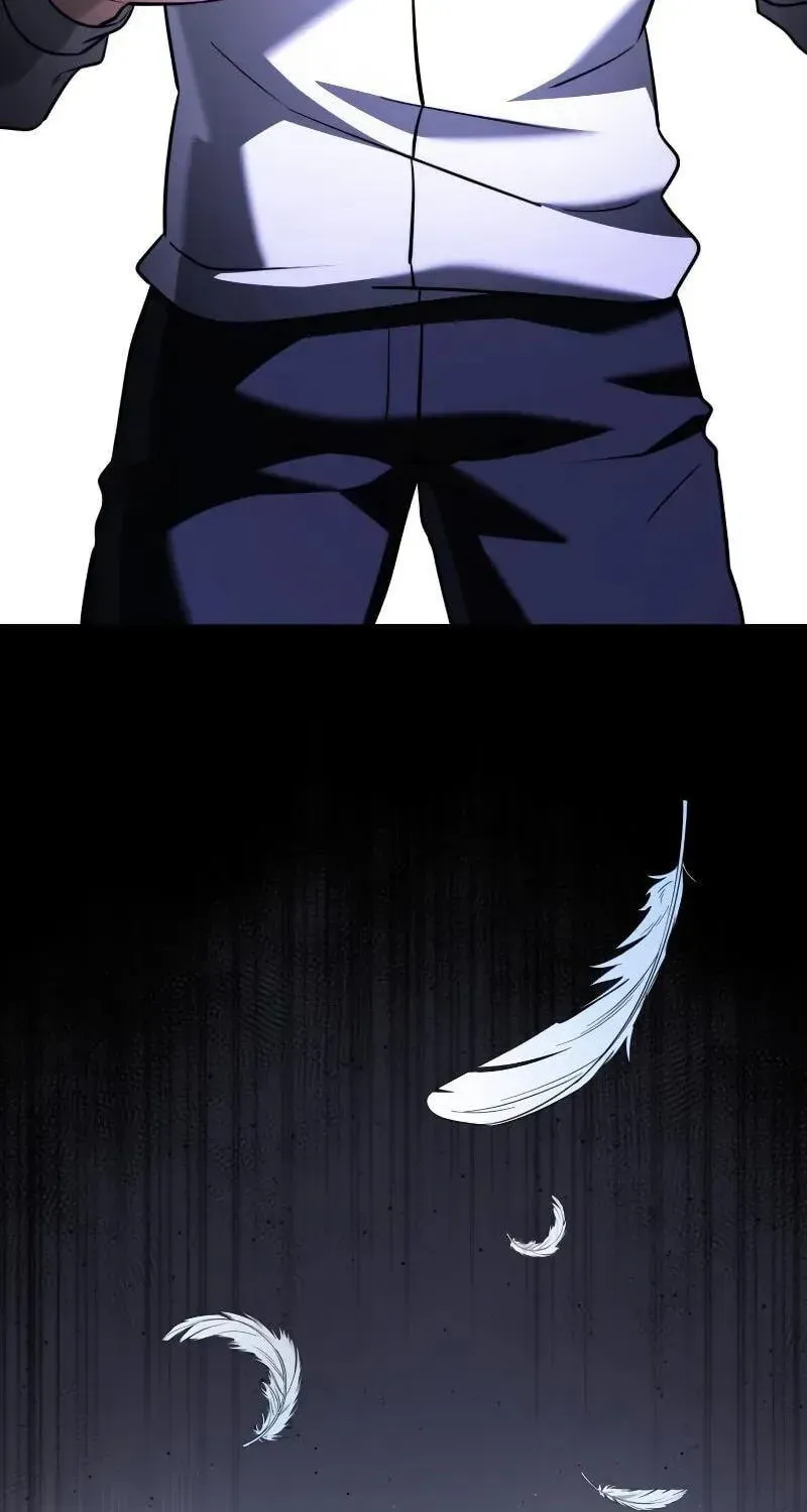 Time-Limited Genius Dark Knight Chapter 165.1 page 109 - 