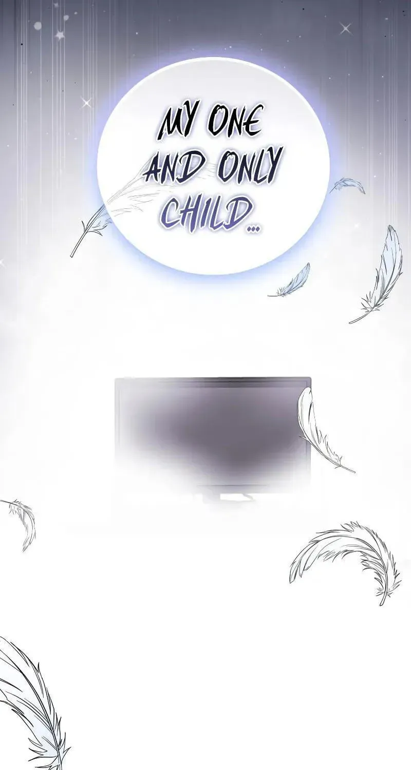 Time-Limited Genius Dark Knight Chapter 165.1 page 111 - 