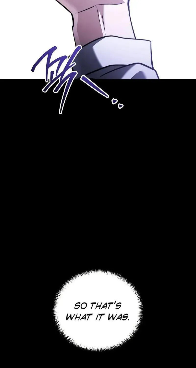Time-Limited Genius Dark Knight Chapter 165.1 page 115 - 
