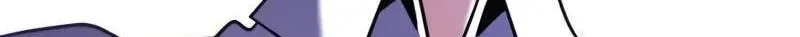 Time-Limited Genius Dark Knight Chapter 165.1 page 118 - 