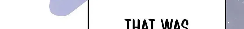 Time-Limited Genius Dark Knight Chapter 165.1 page 126 - 