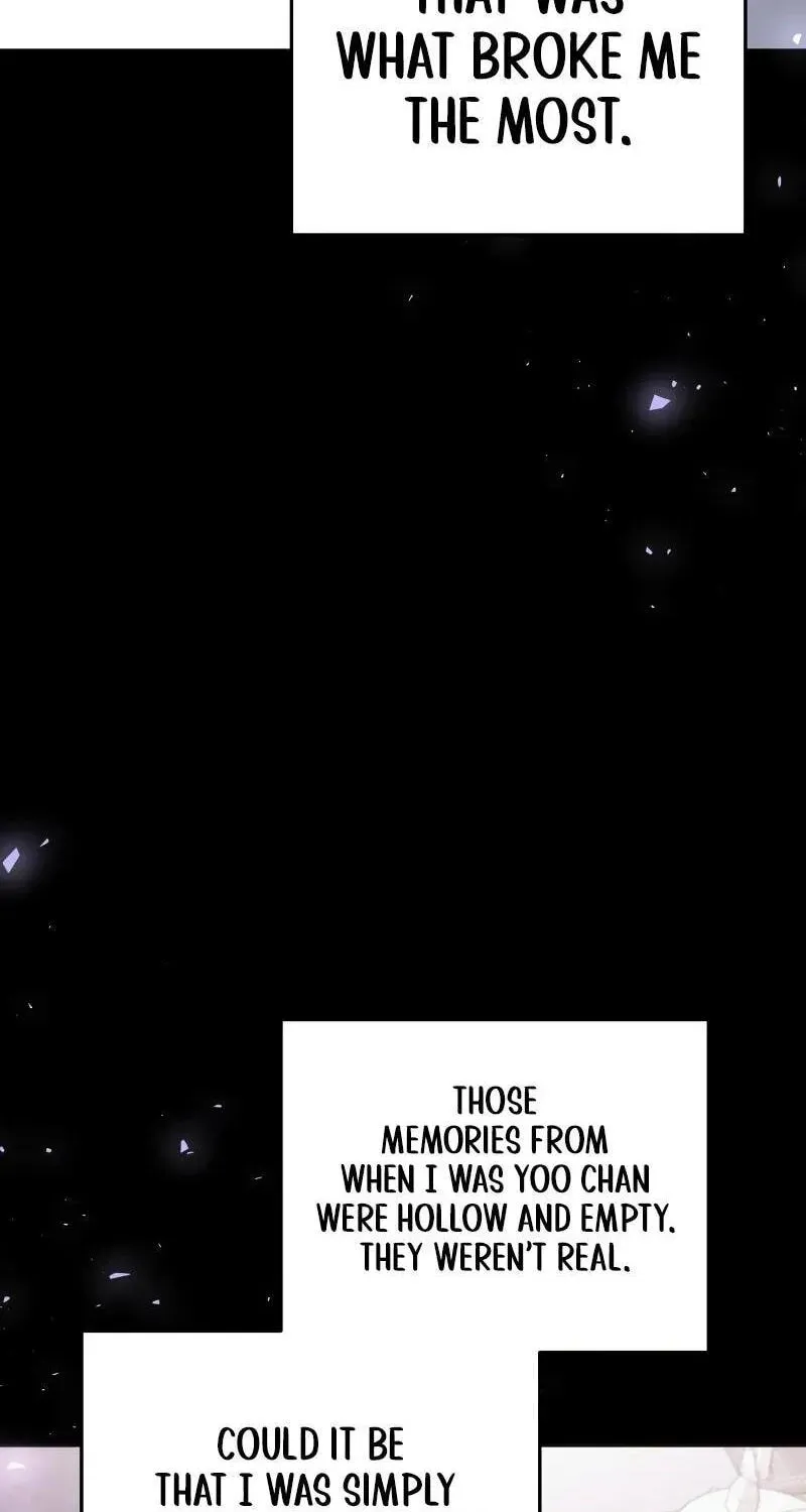 Time-Limited Genius Dark Knight Chapter 165.1 page 127 - 