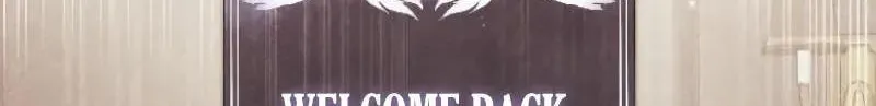 Time-Limited Genius Dark Knight Chapter 165.1 page 130 - 