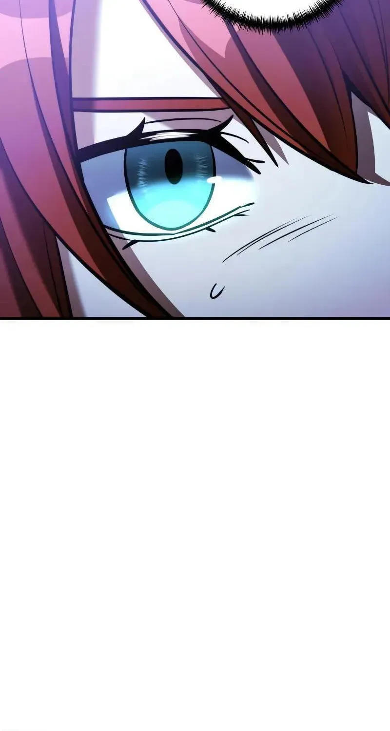 Time-Limited Genius Dark Knight Chapter 165.1 page 15 - 