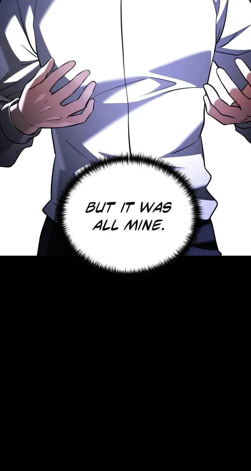 Time-Limited Genius Dark Knight Chapter 165.1 page 145 - 