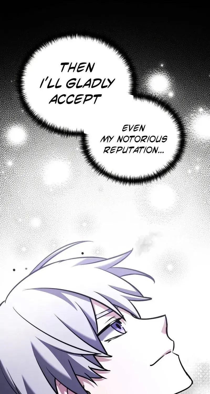 Time-Limited Genius Dark Knight Chapter 165.1 page 147 - 