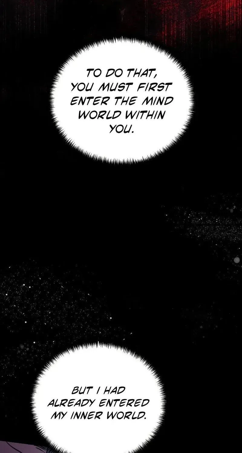 Time-Limited Genius Dark Knight Chapter 165.1 page 155 - 