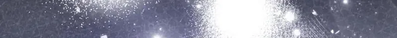 Time-Limited Genius Dark Knight Chapter 165.1 page 161 - 