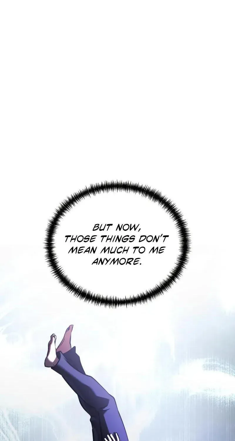 Time-Limited Genius Dark Knight Chapter 165.1 page 166 - 