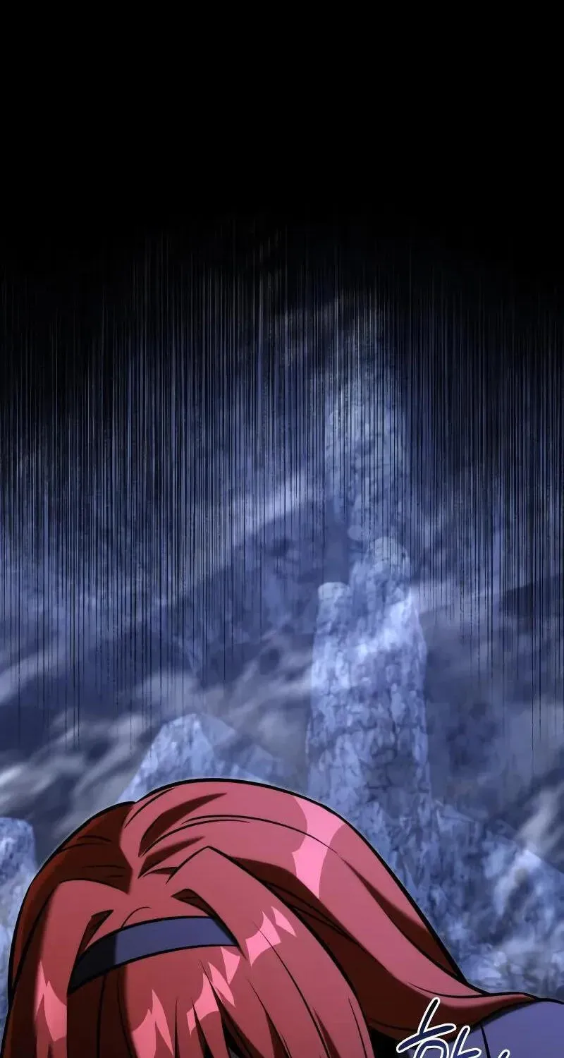 Time-Limited Genius Dark Knight Chapter 165.1 page 180 - 