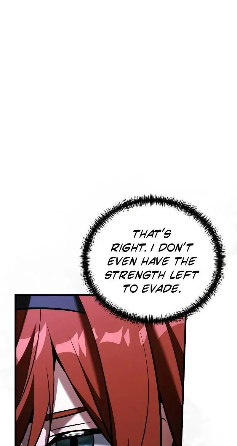 Time-Limited Genius Dark Knight Chapter 165.1 page 190 - 