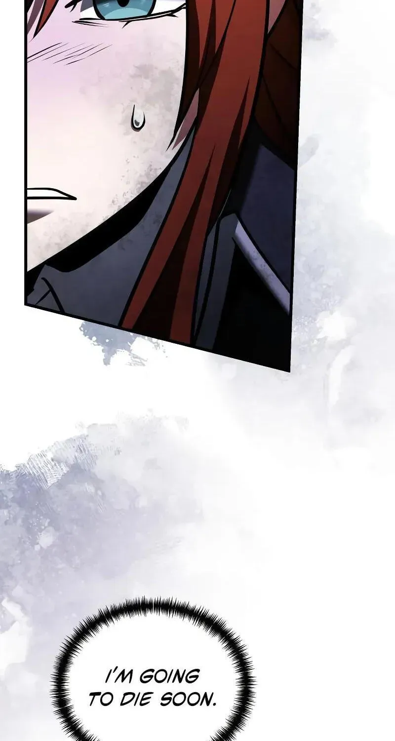 Time-Limited Genius Dark Knight Chapter 165.1 page 192 - 