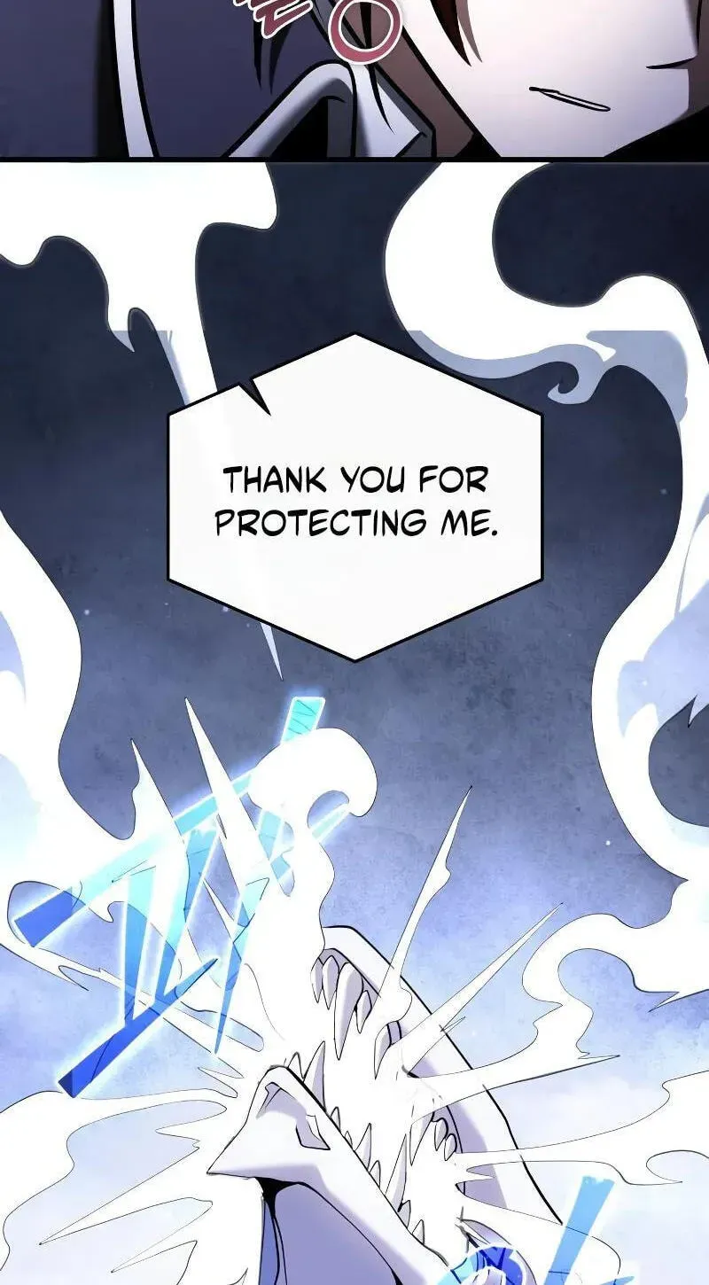 Time-Limited Genius Dark Knight Chapter 165.1 page 198 - 