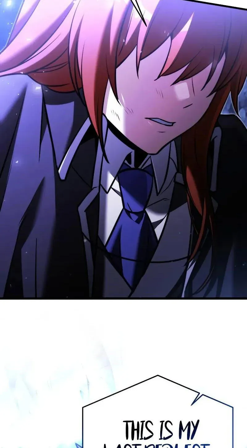 Time-Limited Genius Dark Knight Chapter 165.1 page 201 - 