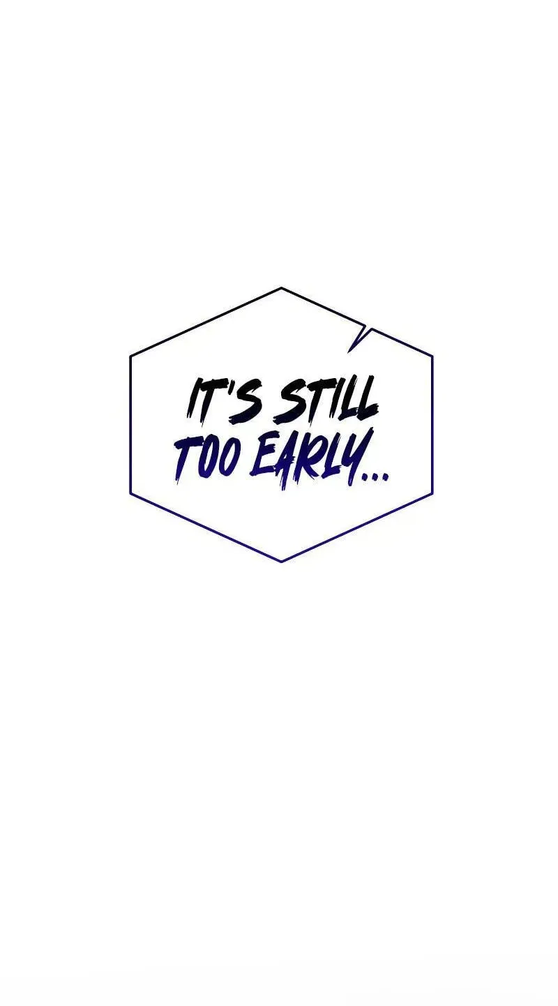 Time-Limited Genius Dark Knight Chapter 165.1 page 204 - 