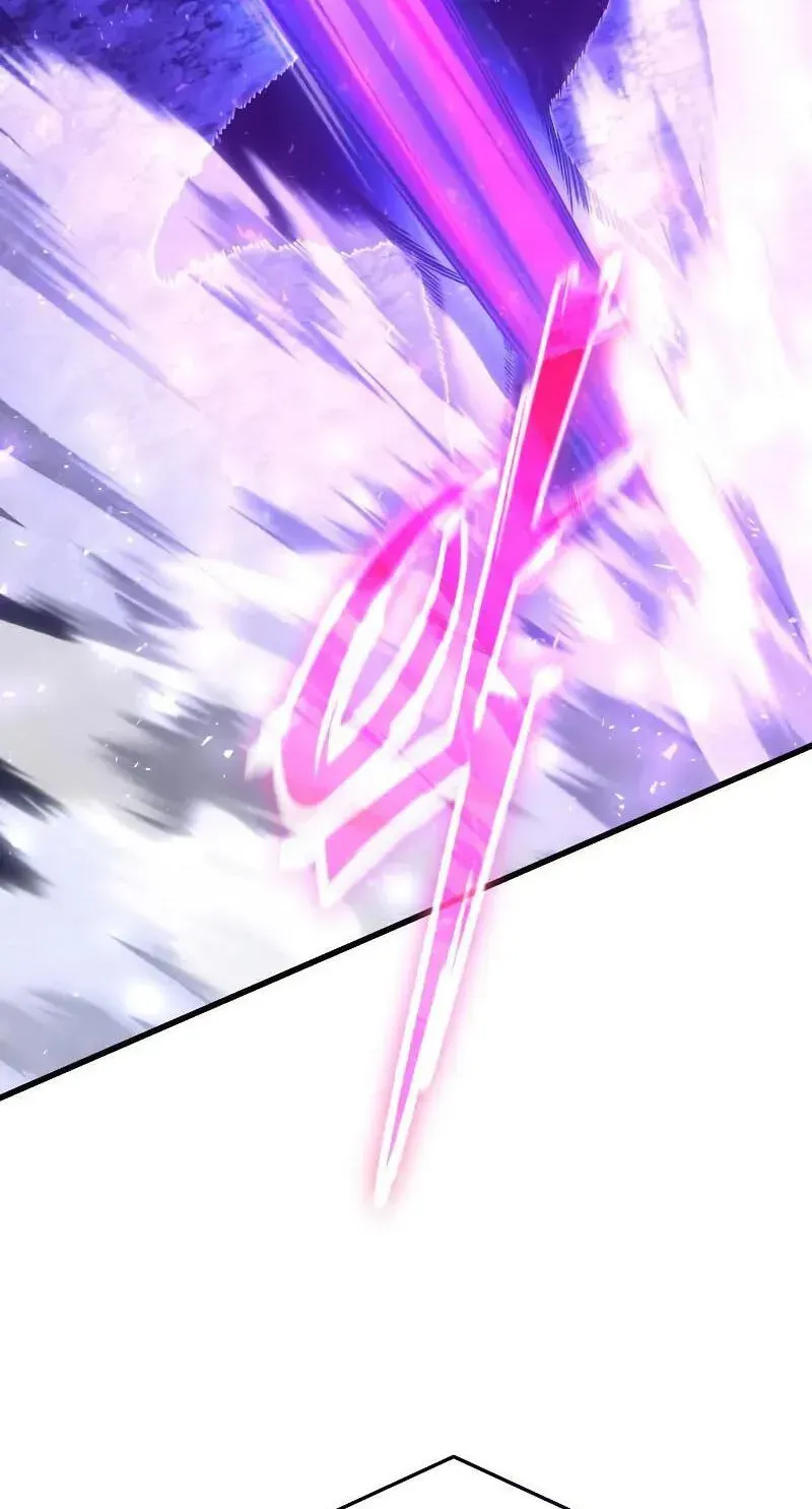 Time-Limited Genius Dark Knight Chapter 165.1 page 206 - 