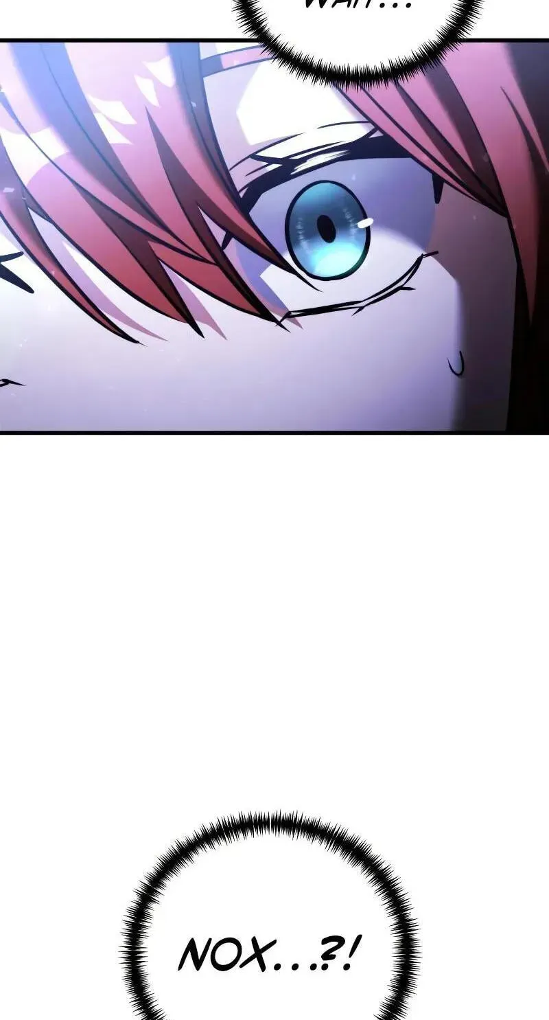 Time-Limited Genius Dark Knight Chapter 165.1 page 209 - 