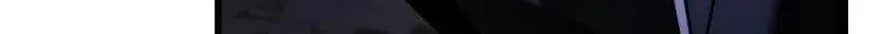 Time-Limited Genius Dark Knight Chapter 165.1 page 26 - 