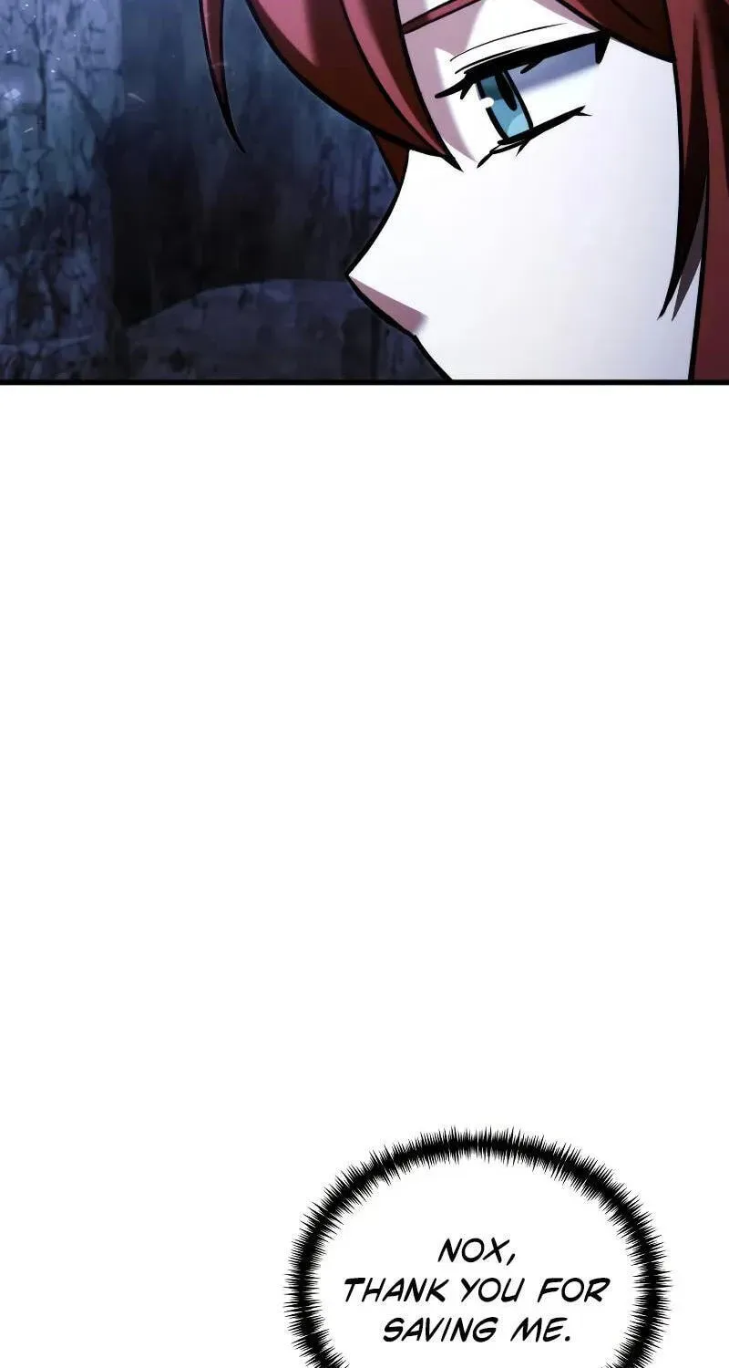 Time-Limited Genius Dark Knight Chapter 165.1 page 29 - 