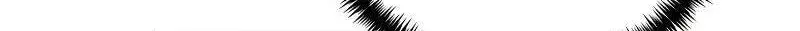 Time-Limited Genius Dark Knight Chapter 165.1 page 30 - 