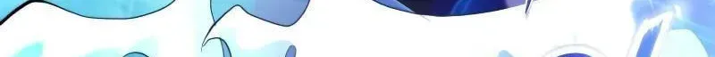 Time-Limited Genius Dark Knight Chapter 165.1 page 34 - 