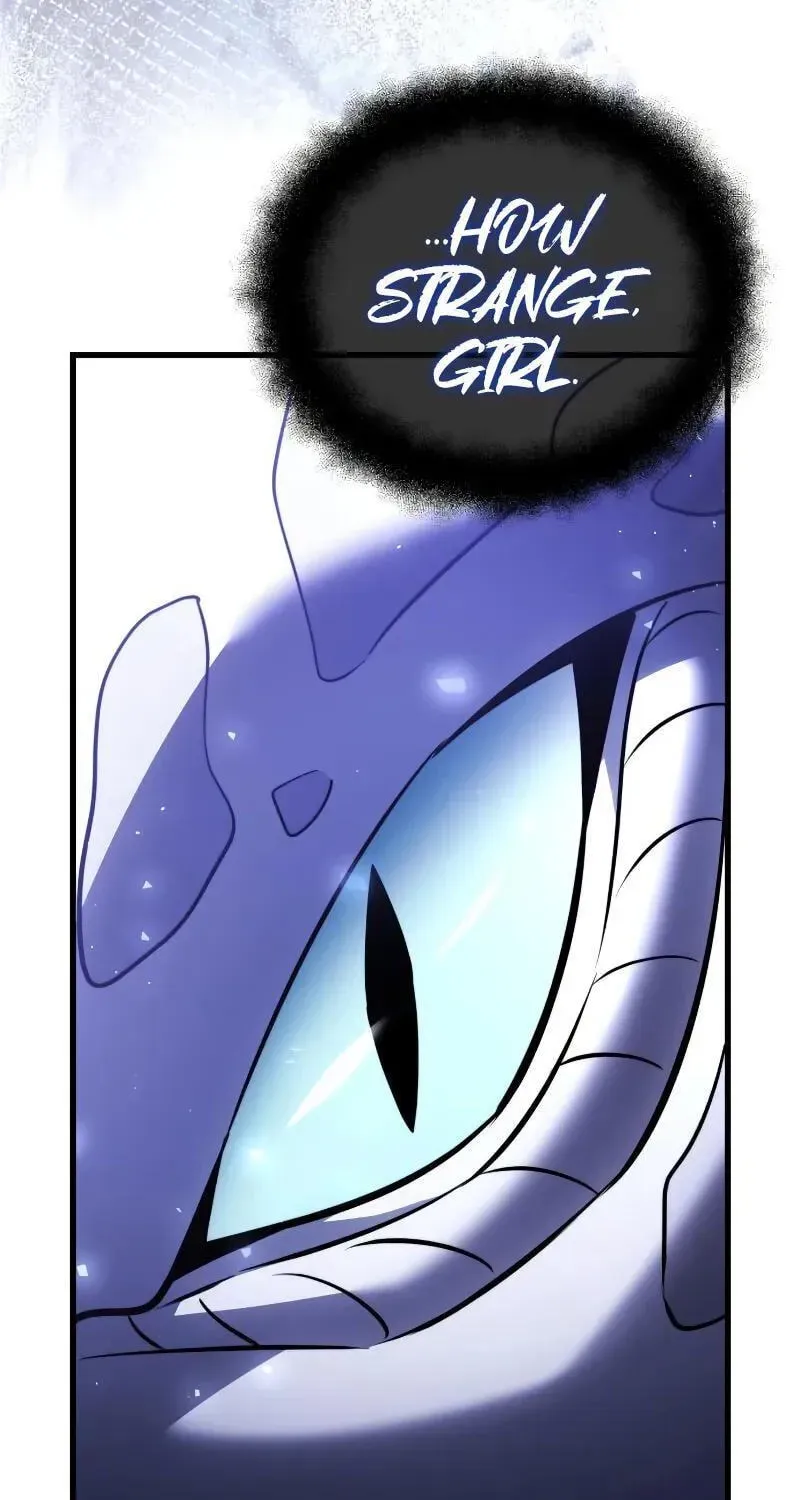 Time-Limited Genius Dark Knight Chapter 165.1 page 37 - 