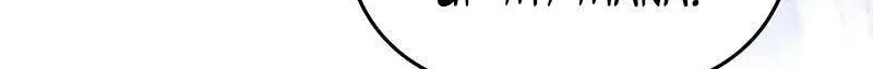 Time-Limited Genius Dark Knight Chapter 165.1 page 42 - 