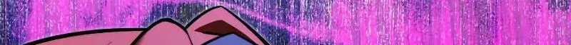 Time-Limited Genius Dark Knight Chapter 165.1 page 48 - 