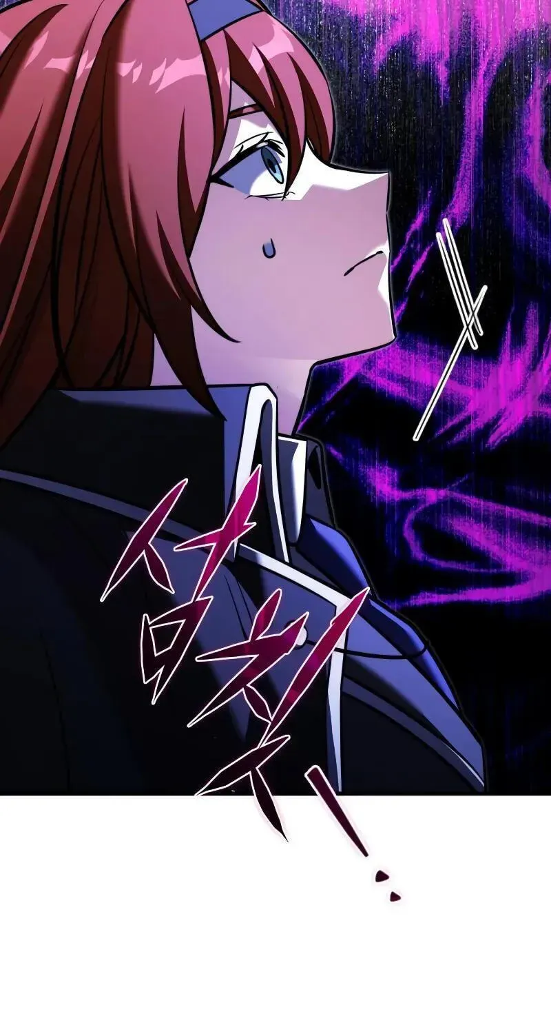Time-Limited Genius Dark Knight Chapter 165.1 page 49 - 
