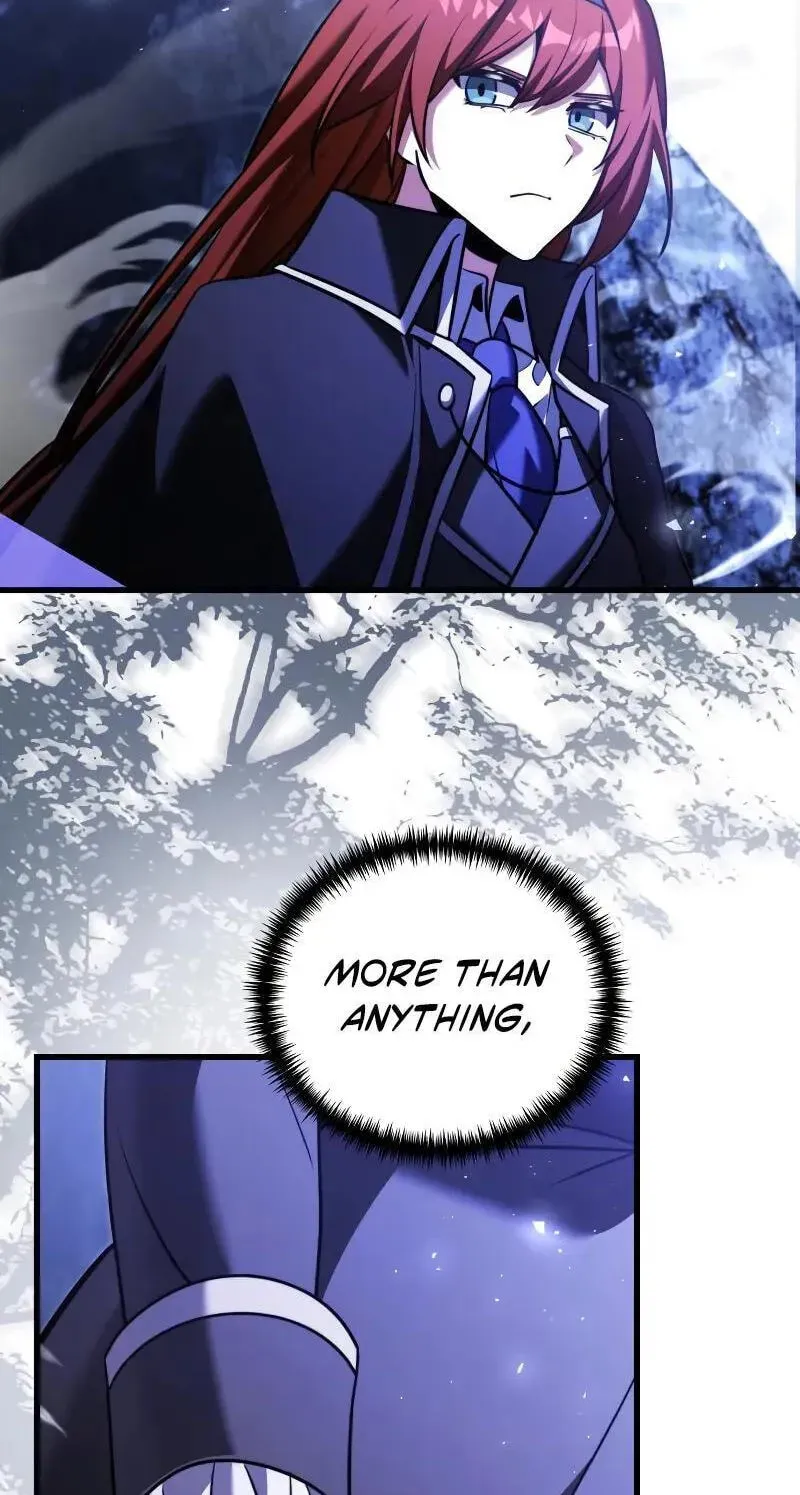 Time-Limited Genius Dark Knight Chapter 165.1 page 53 - 