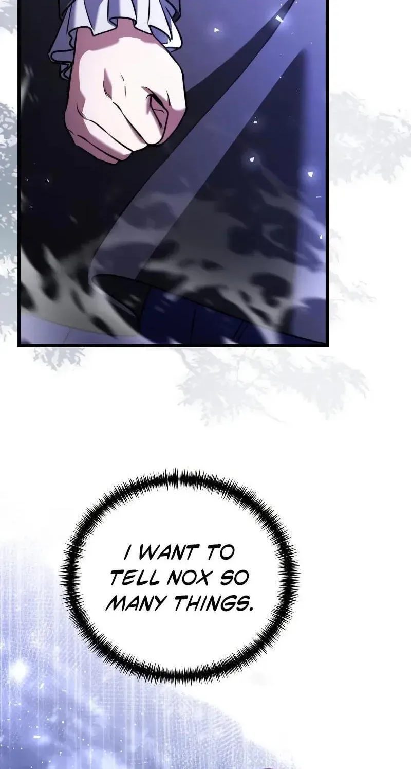 Time-Limited Genius Dark Knight Chapter 165.1 page 54 - 