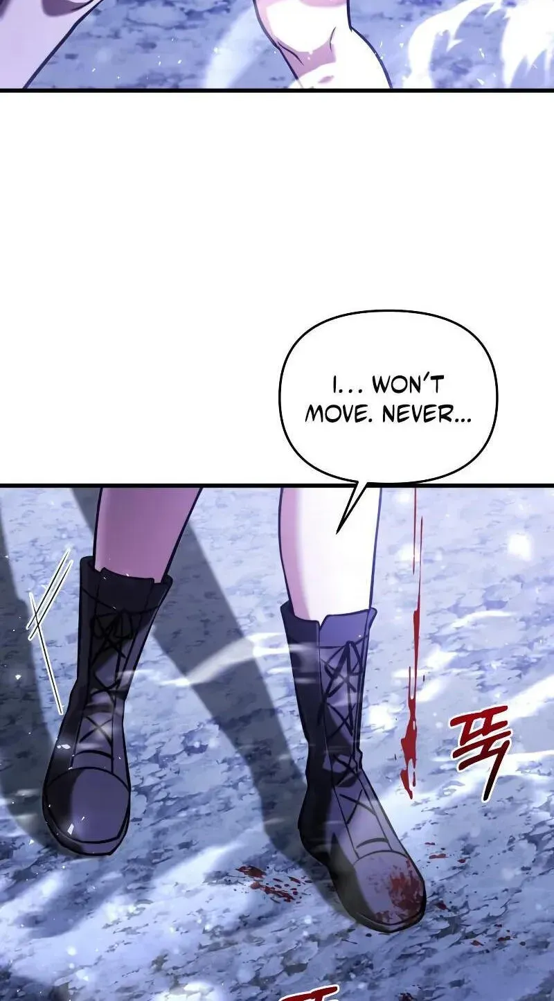 Time-Limited Genius Dark Knight Chapter 165.1 page 64 - 