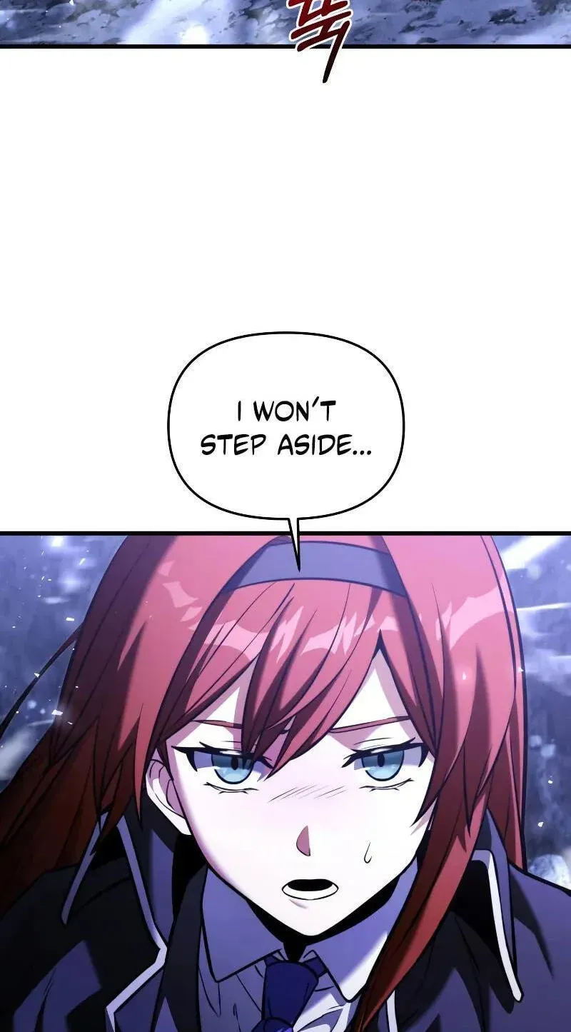 Time-Limited Genius Dark Knight Chapter 165.1 page 65 - 