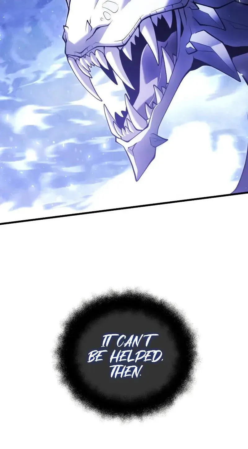 Time-Limited Genius Dark Knight Chapter 165.1 page 67 - 