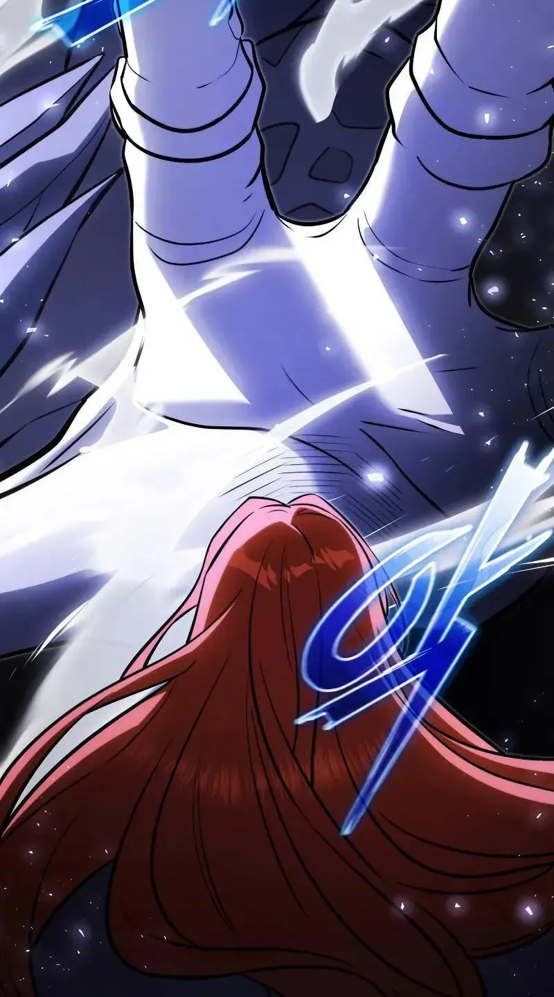Time-Limited Genius Dark Knight Chapter 165.1 page 69 - 