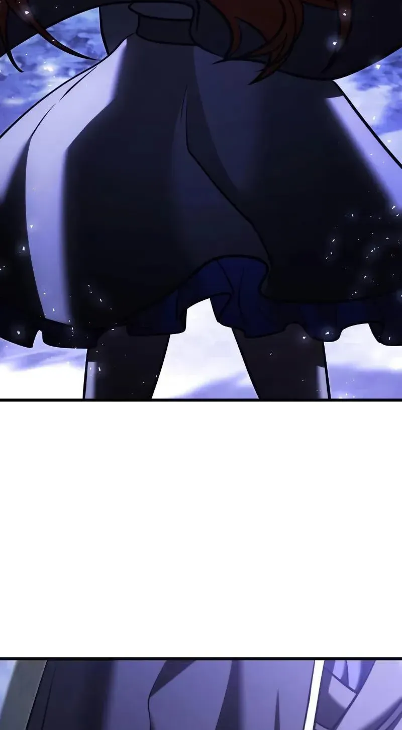 Time-Limited Genius Dark Knight Chapter 165.1 page 70 - 