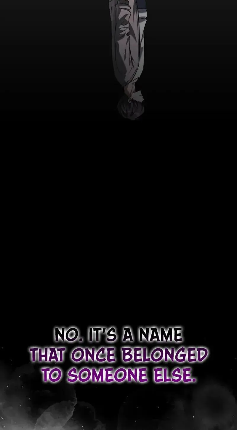 Time-Limited Genius Dark Knight Chapter 165.1 page 75 - 