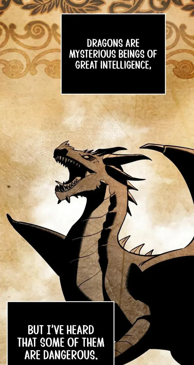 Time-Limited Genius Dark Knight Chapter 165.1 page 9 - 
