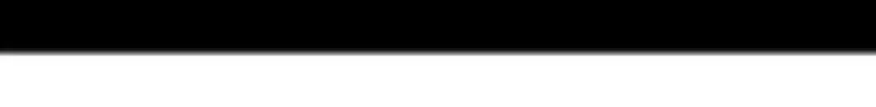 Time-Limited Genius Dark Knight Chapter 165.1 page 96 - 