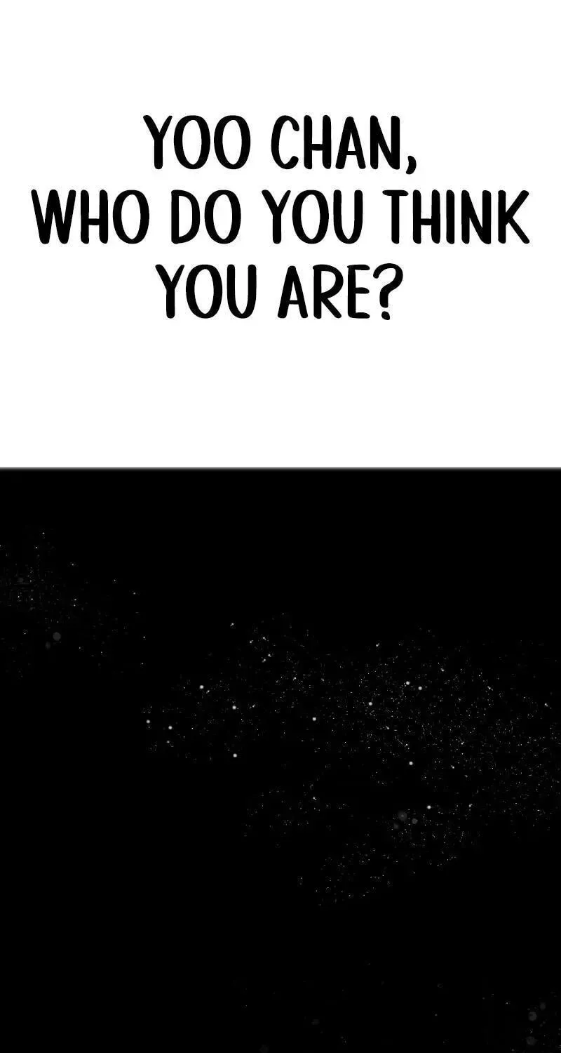 Time-Limited Genius Dark Knight Chapter 165.1 page 97 - 